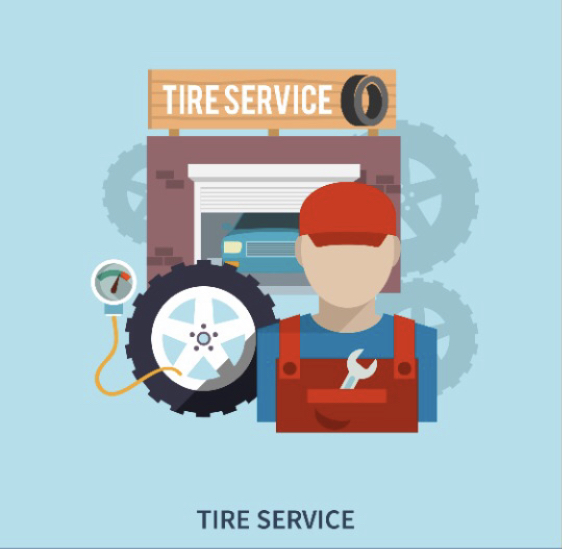 اتوسرويس ميتسوبيشى