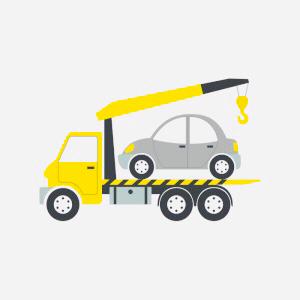 کارت اشتراک امداد