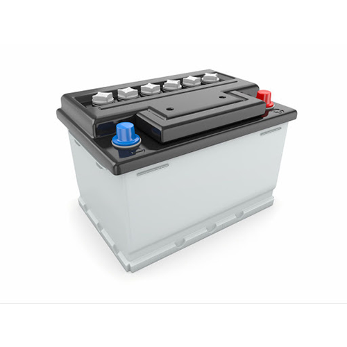 باطری ( باتری ) میتسوبیشی