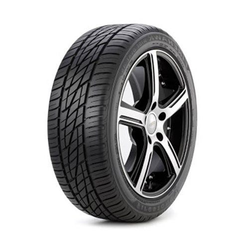 لاستیک ( تایر ) خودروهای میتسوبیشی