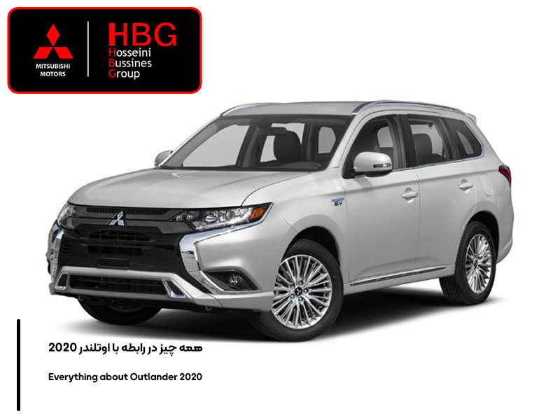 هر آنچه که در رابطه با اوتلندر ( OUTLANDER ) 2020 باید بدانید