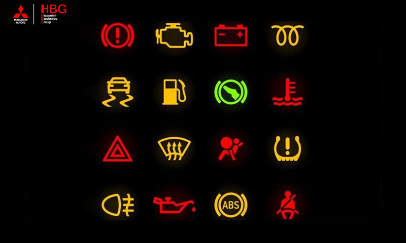 نکات فنی و کاربردی