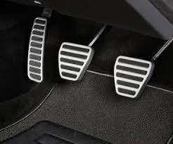 عملکرد سیستم ترمز خودرو و انواع ان