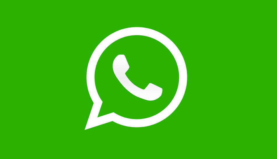 کانال واتساپ ما