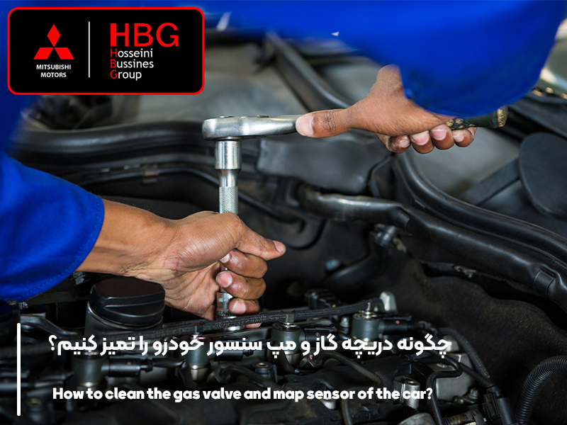 خبرها حاکی از آن است که شرکت آرین موتور قصد دارد ۴ خودروی میتسوبیشی را به بازار ایران بیاورد.