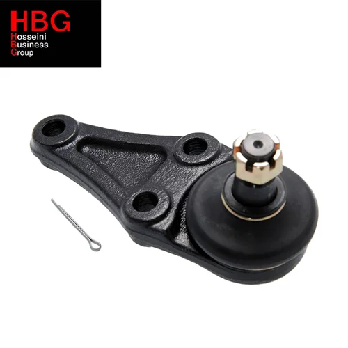 سیبک طبق پایین جلو (Genuine parts) پاجرو