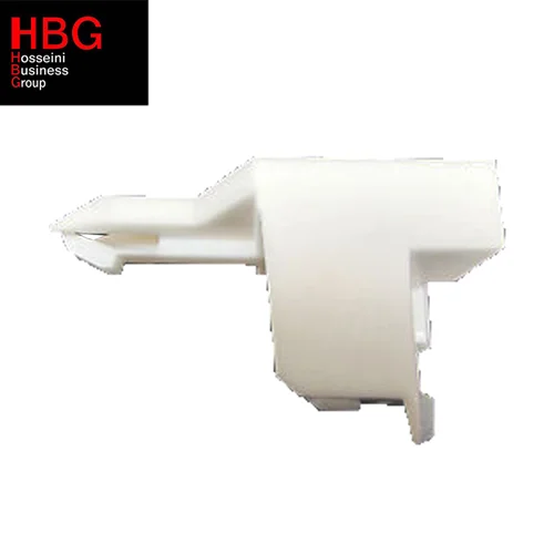 نگه دارنده سپر جلو چپ_lancer