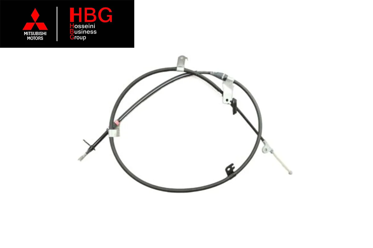 مجموعه شيلنگ چراغ شوي_OUTLANDER