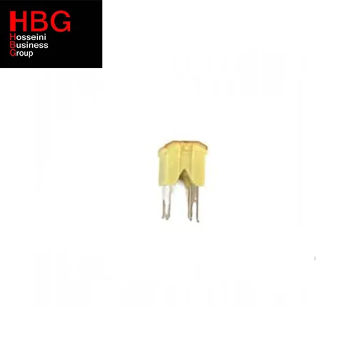 فيوز 60 آمپر زرد_PAJERO