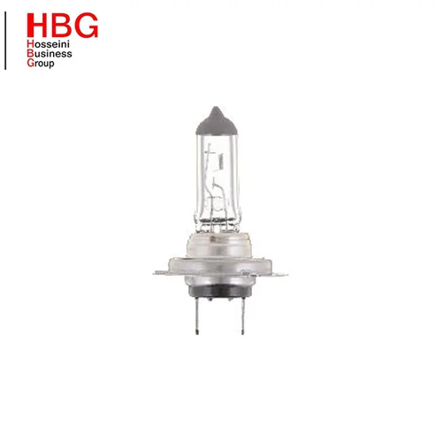 لامپ اچ 11 اصلی هوندا ( Genuine parts ) - آکورد