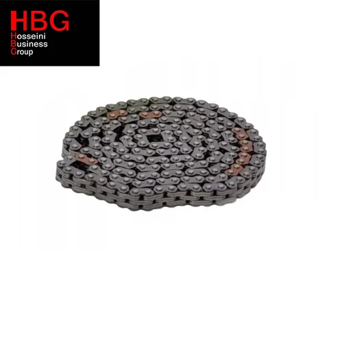 زنجیر تایم  (Genuine parts) - لنسر