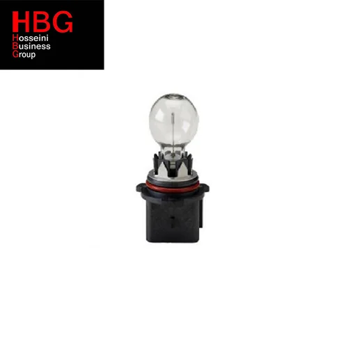 لامپ مه شکن جلو_ASX