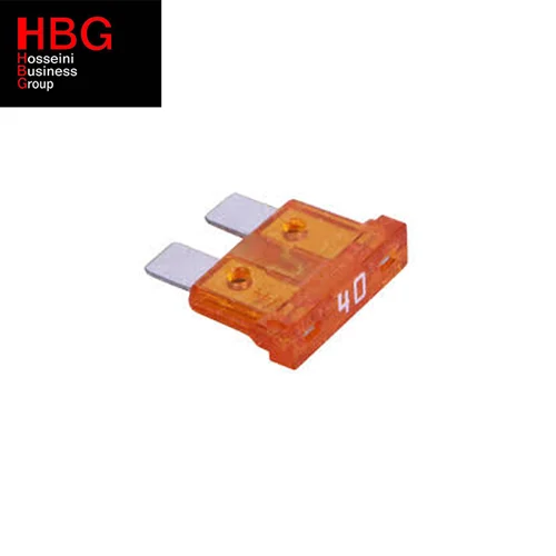 فيوز 40 آمپر_MIRAGE