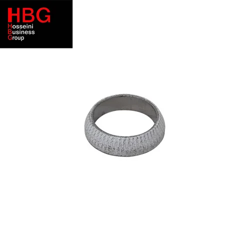 واشر گلویی اگزوز_OUTLANDER