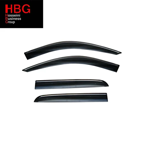 بادگير پنجره_Lancer