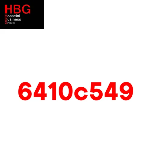 درپوش حفره سپر عقب ( Genuine parts ) اوتلندر