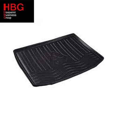 لاستیک کفی صندوق ای اس ایکس