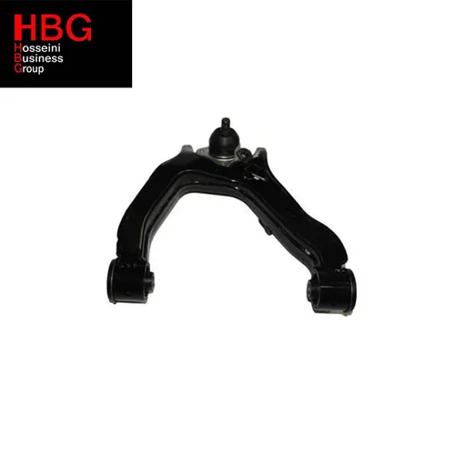 طبق بالا جلو راست ( Genuine parts ) پاجرو