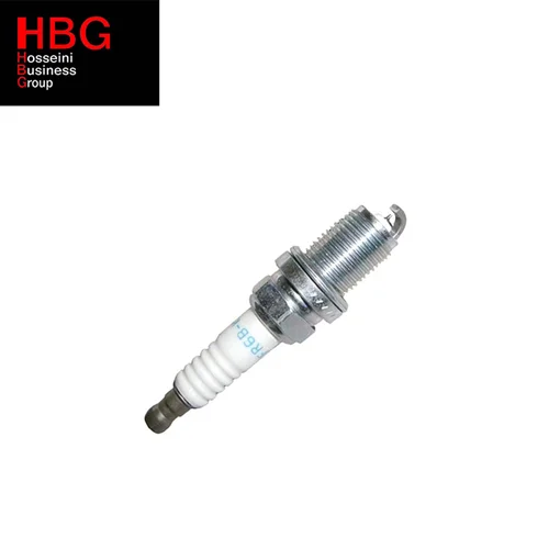 شمع (Genuine parts) پاجرو