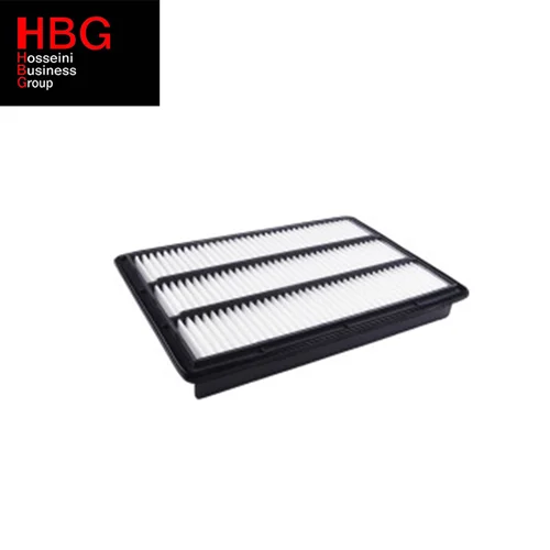 فیلتر هواکش ( Genuine parts ) پاجرو