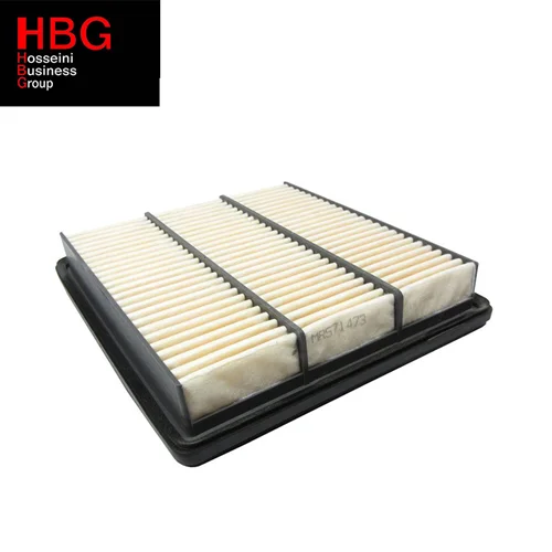 هواکش ( Genuine parts ) پاجرو