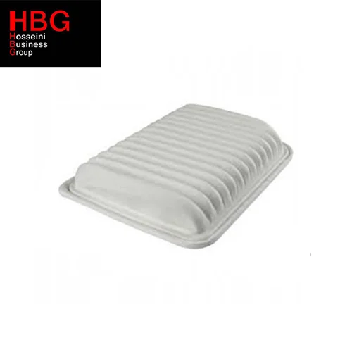 فيلتر هوا_ALL