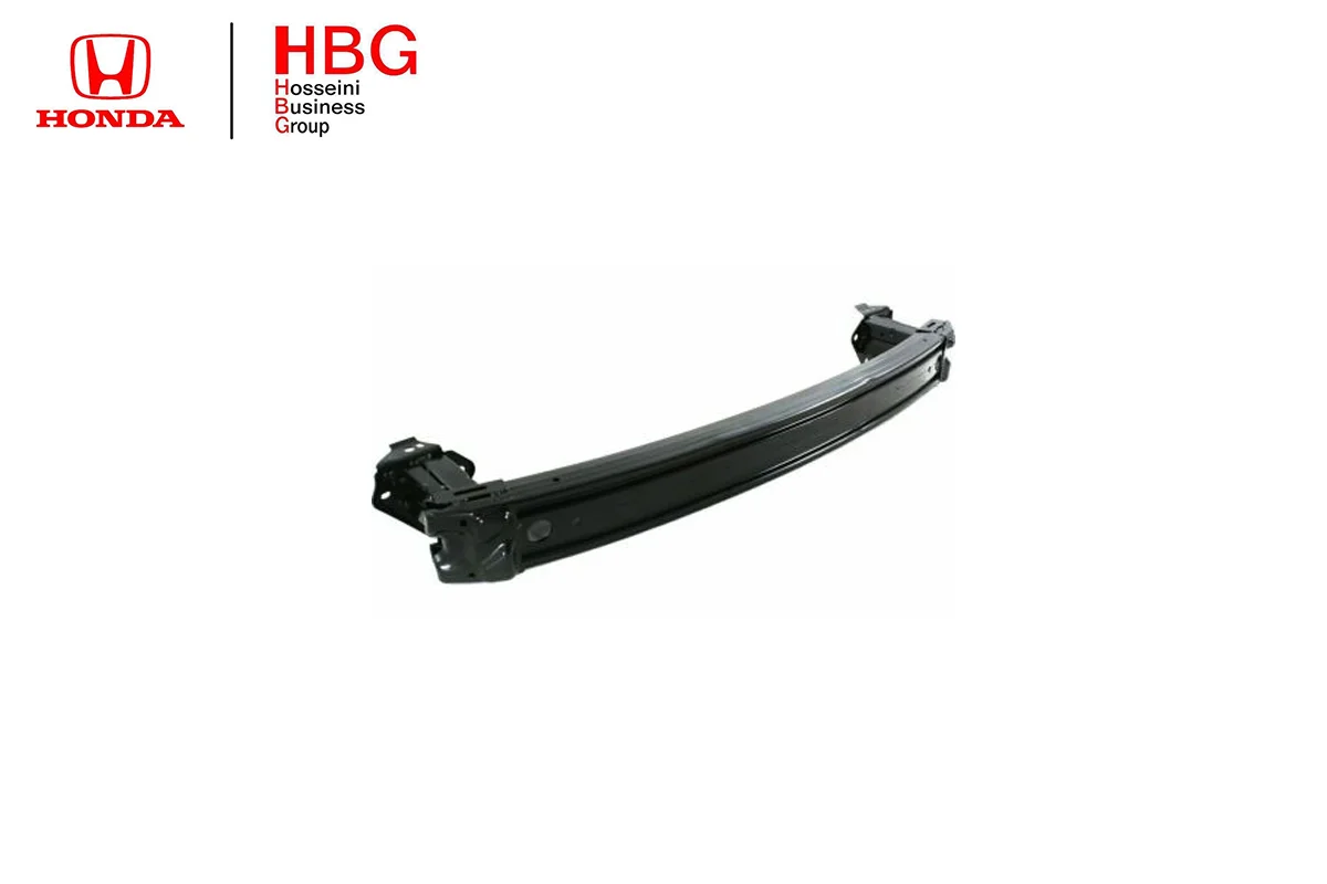 دیاق سپر جلو اصلی هوندا ( Genuine parts ) - سی آر - وی