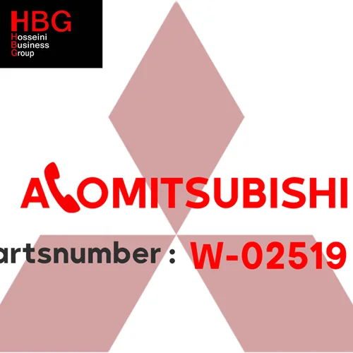 زه استيل چراغ خطر عقب_ASX