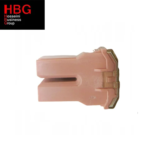 فيوز 30 آمپر_PAJERO