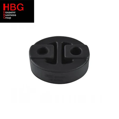 منجید اگزوز اوتلندر