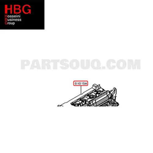 موتور کامل_LANCER