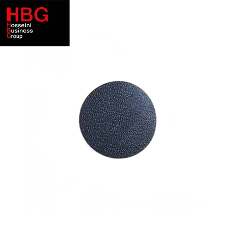 برچسب درب موتور