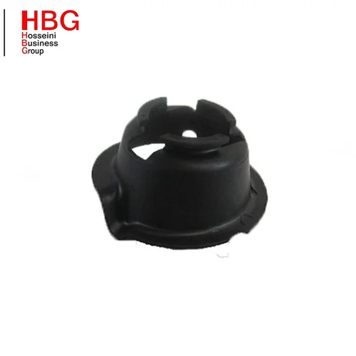 پایه زیر گردگیر کمک