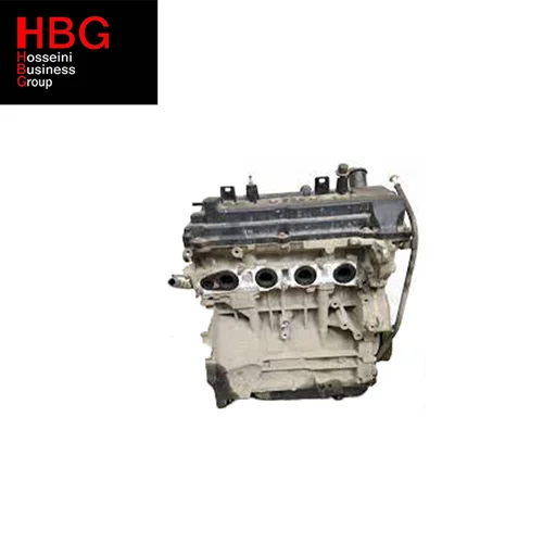 موتور کامل_LANCER