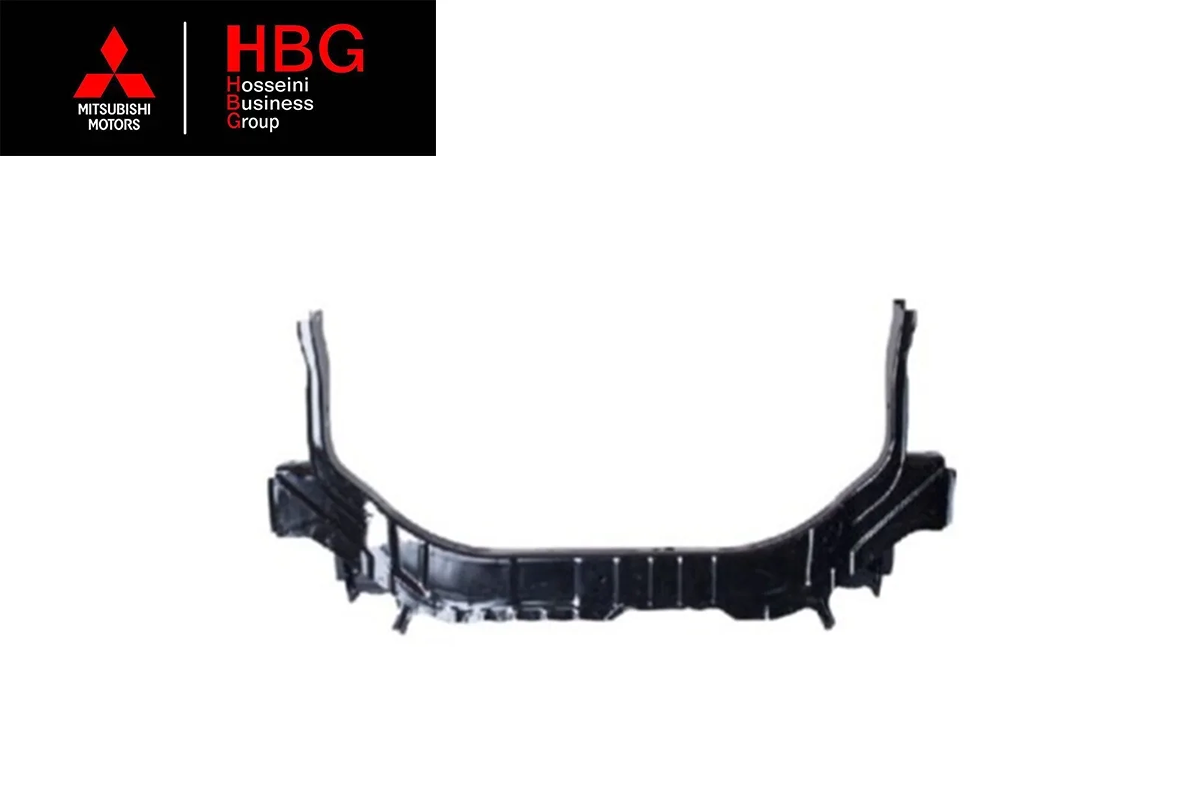 زه چراغ عقب اصلی میتسوبیشی ( Genuine parts ) - ای اس ایکس