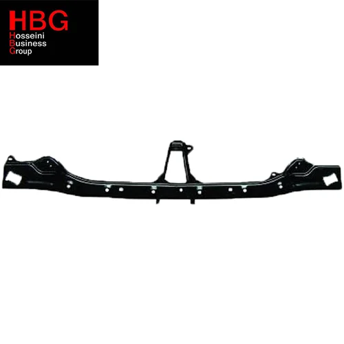 دیاق سپر جلو_pajero