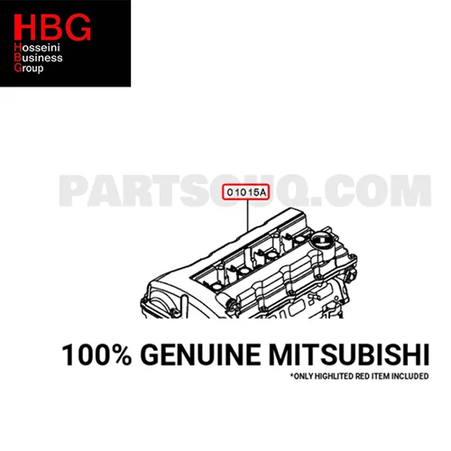 موتور کامل_ASX