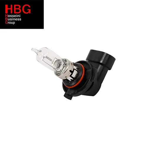 لامپ تک کنتاک پیچشی_ALL