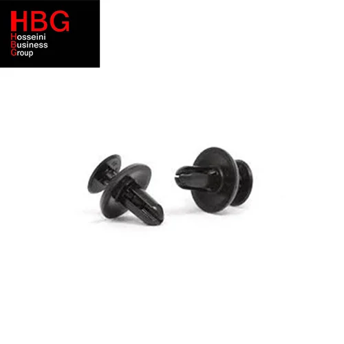 خار شلگیر اصلی میتسوبیشی ( Genuine parts ) - ای اس ایکس / اوتلندر