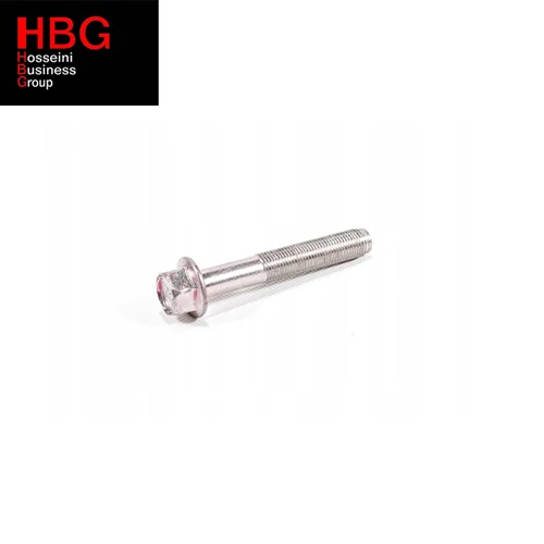 پیچ طبق به رام_OUTLANDER