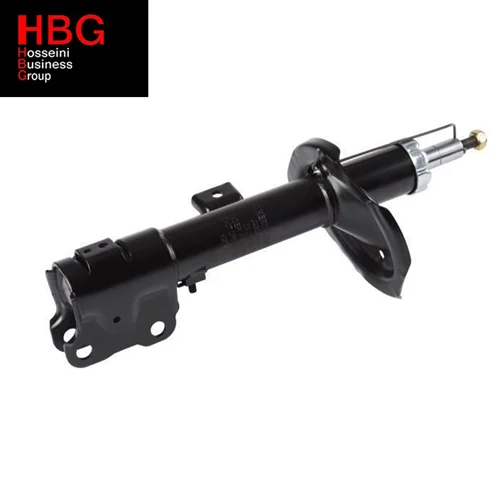 کمک فنر جلو چپ ( Genuine parts ) ای اس ایکس