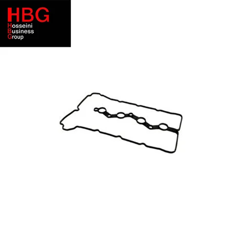 واشر درب سوپاپ_OUTLANDER