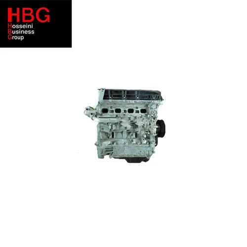 موتور کامل_ASX