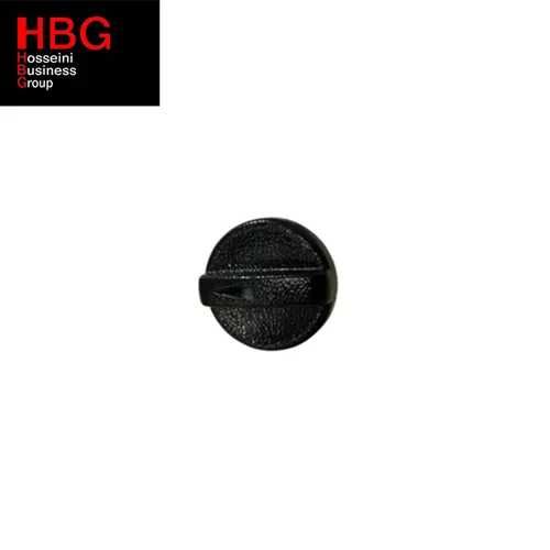 قفل درب جای آچار عقب ( Genuine parts ) پاجرو