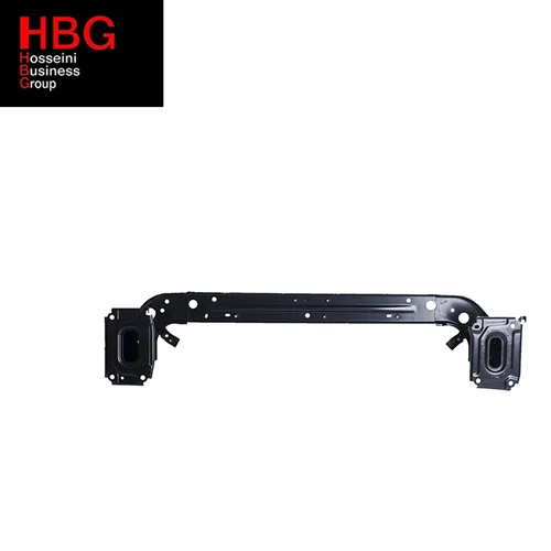 تقویتی سپر جلو ( Genuine parts ) ای اس ایکس