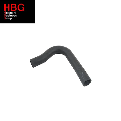 شیلنگ بالا ( Genuine parts )پاجرو