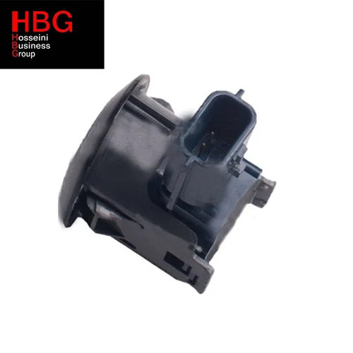 سنسور دنده عقب_OUTLANDER PHEV