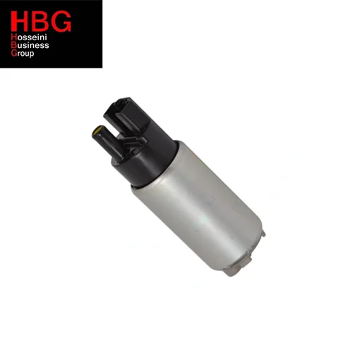 پمپ سوخت ( Genuine Parts ) پاجرو