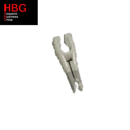 فیوز کش ( Genuine parts )