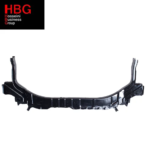 سینی سر شاسی - ای اس ایکس